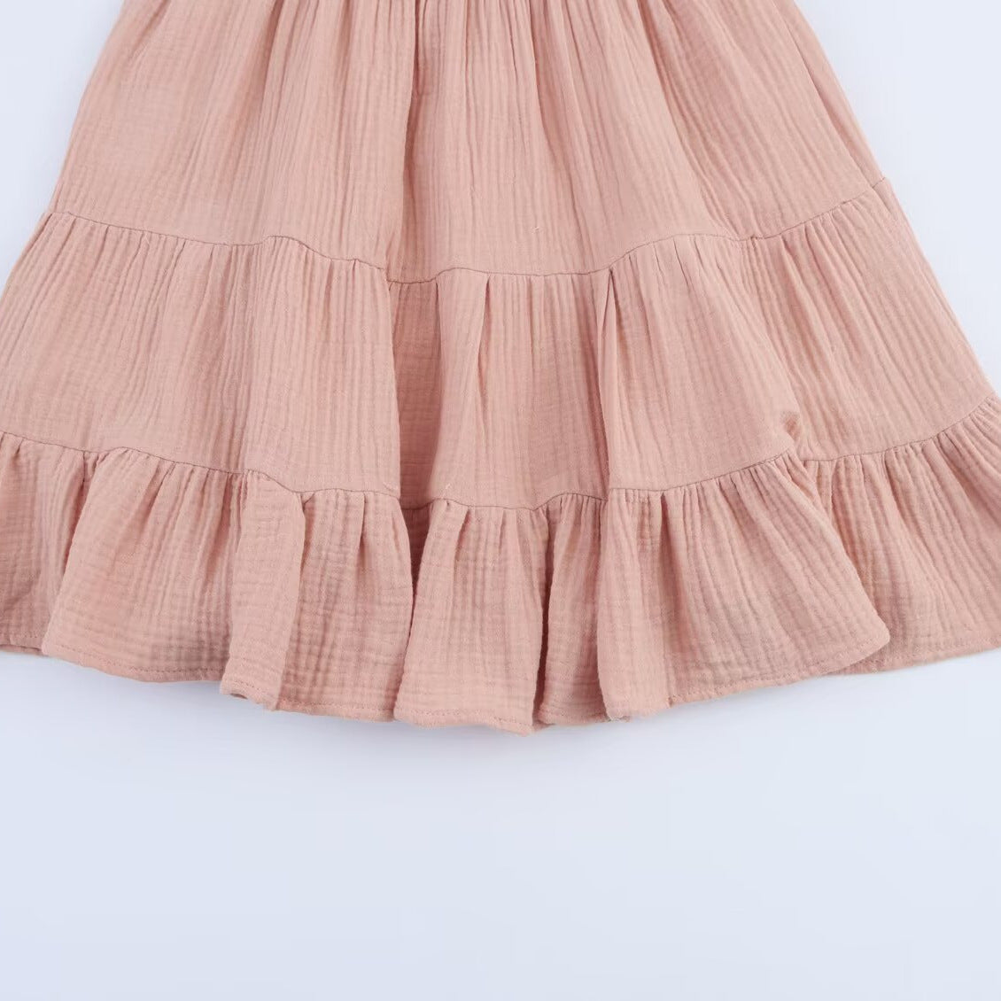 Lace slim fit short skirt dress