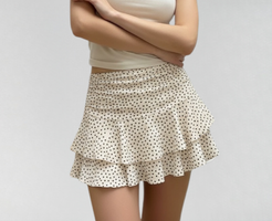 Skirts