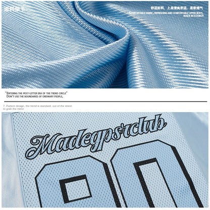 Letter Print Short Sleeve Casual Sports Summer Half Sleeve T-shirt